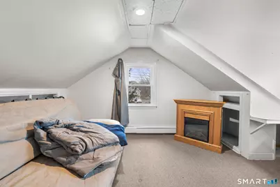 42 Wade Street, West Haven, CT 06516 - Photo 10