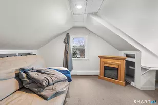 42 Wade St, West Haven, CT 06516 - Photo 10