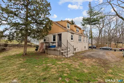 42 Wade Street, West Haven, CT 06516 - Photo 16