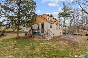 42 Wade St, West Haven, CT 06516 - Photo 16