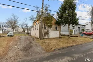 42 Wade St, West Haven, CT 06516 - Photo 18