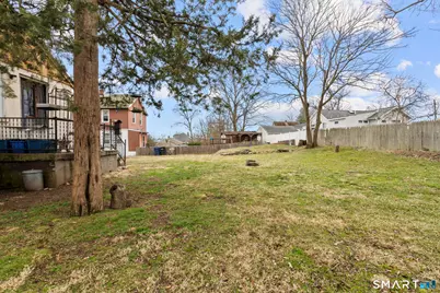 42 Wade Street, West Haven, CT 06516 - Photo 14