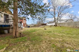 42 Wade St, West Haven, CT 06516 - Photo 14