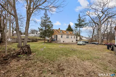 42 Wade Street, West Haven, CT 06516 - Photo 2