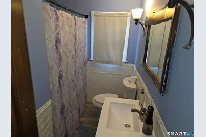 29 Esther Avenue, Waterbury, CT 06708 - Photo 18