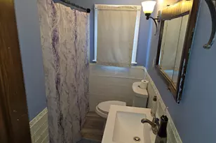 29 Esther Ave, Waterbury, CT 06708 - Photo 18