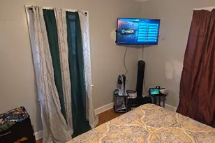 29 Esther Ave, Waterbury, CT 06708 - Photo 16