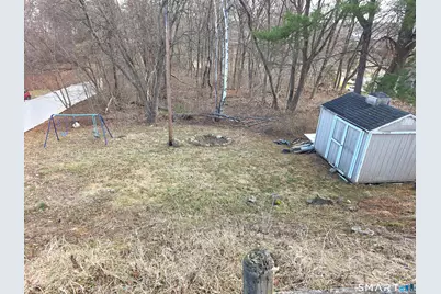 29 Esther Avenue, Waterbury, CT 06708 - Photo 20