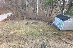 29 Esther Ave, Waterbury, CT 06708 - Photo 20