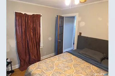 29 Esther Avenue, Waterbury, CT 06708 - Photo 14