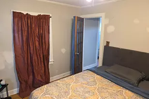 29 Esther Ave, Waterbury, CT 06708 - Photo 14