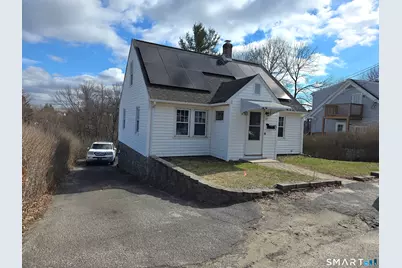 29 Esther Avenue, Waterbury, CT 06708 - Photo 2