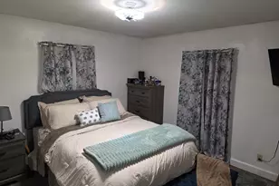 29 Esther Ave, Waterbury, CT 06708 - Photo 12