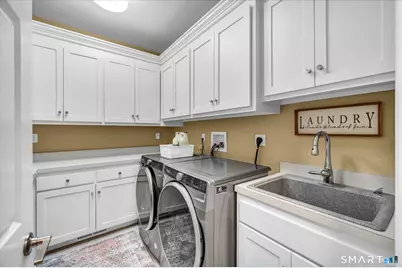 55-R North Road, Cromwell, CT 06416 - Photo 32