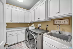 55R N Rd, Cromwell, CT 06416 - Photo 32