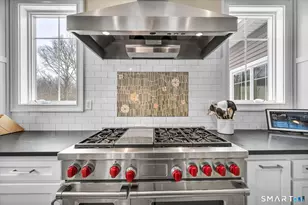 55R N Rd, Cromwell, CT 06416 - Photo 12