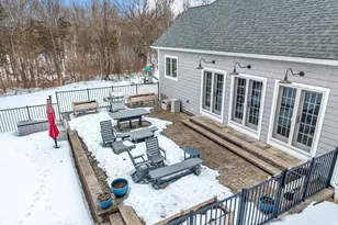 55R N Rd, Cromwell, CT 06416 - Photo 4