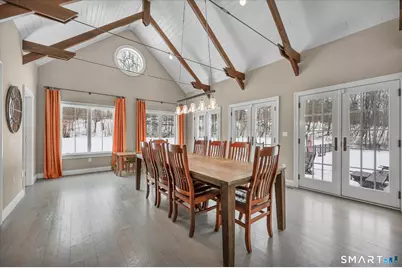 55-R North Road, Cromwell, CT 06416 - Photo 6