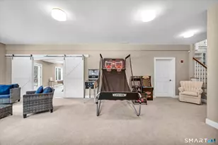 55R N Rd, Cromwell, CT 06416 - Photo 36