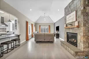 55R N Rd, Cromwell, CT 06416 - Photo 18