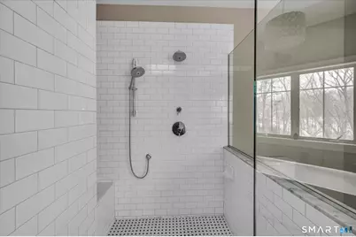 55-R North Road, Cromwell, CT 06416 - Photo 26