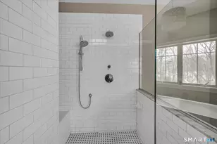 55R N Rd, Cromwell, CT 06416 - Photo 26