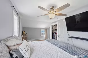 24 Newent Rd, Lisbon, CT 06351 - Photo 34