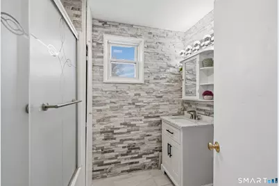 24 Newent Road, Lisbon, CT 06351 - Photo 24