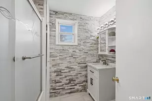 24 Newent Rd, Lisbon, CT 06351 - Photo 24