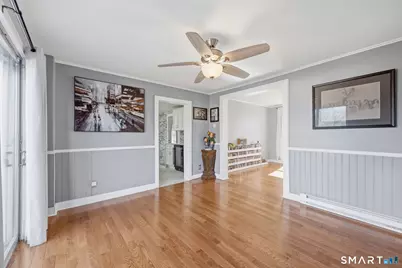 24 Newent Road, Lisbon, CT 06351 - Photo 16