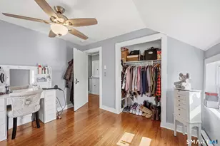 24 Newent Rd, Lisbon, CT 06351 - Photo 32