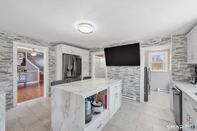 24 Newent Road, Lisbon, CT 06351 - Photo 20