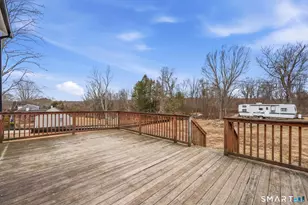 24 Newent Rd, Lisbon, CT 06351 - Photo 10
