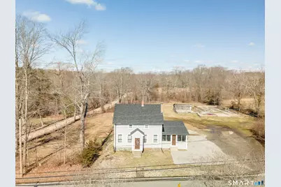 24 Newent Road, Lisbon, CT 06351 - Photo 1