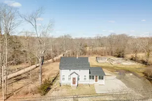 24 Newent Rd, Lisbon, CT 06351 - Photo 1