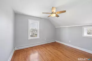 24 Newent Rd, Lisbon, CT 06351 - Photo 28