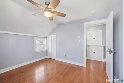 24 Newent Road, Lisbon, CT 06351 - Photo 30