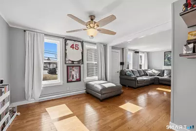 24 Newent Road, Lisbon, CT 06351 - Photo 14