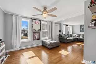 24 Newent Rd, Lisbon, CT 06351 - Photo 14