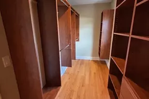 88 Maple Tree Ave, Stamford, CT 06906 - Photo 20