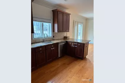 88 Maple Tree Avenue #E, Stamford, CT 06906 - Photo 6