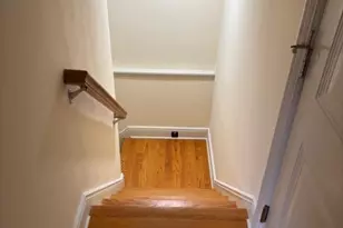 88 Maple Tree Ave, Stamford, CT 06906 - Photo 34