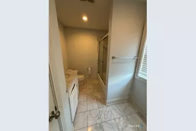 88 Maple Tree Avenue #E, Stamford, CT 06906 - Photo 26