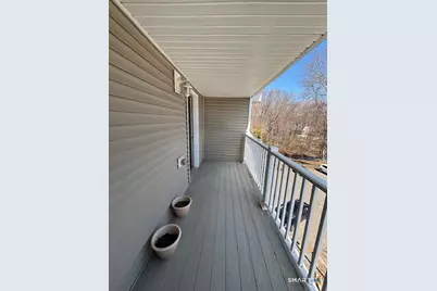 88 Maple Tree Avenue #E, Stamford, CT 06906 - Photo 28