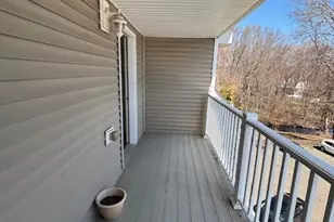 88 Maple Tree Ave, Stamford, CT 06906 - Photo 28