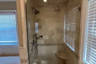 88 Maple Tree Ave, Stamford, CT 06906 - Photo 18