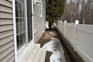 88 Maple Tree Ave, Stamford, CT 06906 - Photo 32