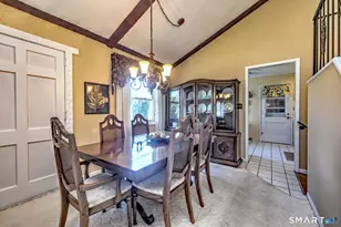 25 Cameo Ct, Stratford, CT 06614 - Photo 16