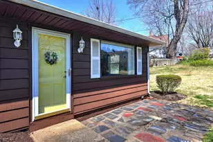 25 Cameo Ct, Stratford, CT 06614 - Photo 8