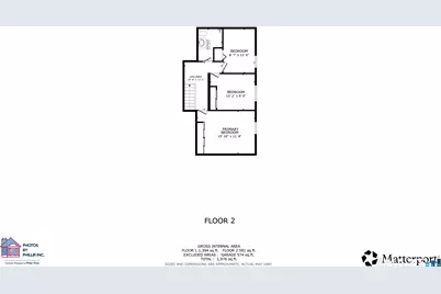 25 Cameo Court, Stratford, CT 06614 - Photo 22